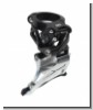 Umwerfer Shimano Deore Down Swing