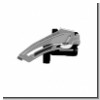 Umwerfer Shimano Cues FD-U6010-L