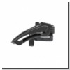 Umwerfer Shimano Cues FD-U8010-L