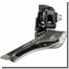 Umwerfer Shimano GRX Anlötversion