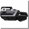 Schalthebel Shimano Deore SW-M6250-R