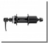 HR-Nabe Shimano Cues Disc FH-QC300-HM