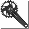 KRG Shimano ESSA FC-U2000-1