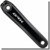 KRG Shimano GRX FC-RX820-2