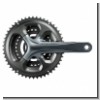 KRG Shimano Tiagra FC4703