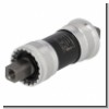 Kompaktinnenlager Shimano