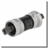 Kompaktinnenlager Shimano