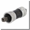 Kompaktinnenlager Shimano