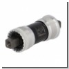Kompaktinnenlager Shimano