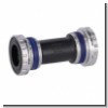 Lagerschalensatz Shimano BBRS501