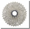 Zahnkr.-Kass. Shimano 105 CS-R7100-12