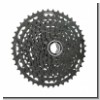 Zahnkr.-Kass. Shimano Cues CS-LG400-11