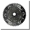Zahnkr.-Kass. Shimano Cues CS-LG700-11