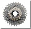 Zahnkr.-Kass. Shim. Dura-Ace CS-R9200-12