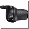 Revo-Schalteinheit Shim Nexus SLC6001-8