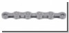Schaltungskette KMC e12 EPT (25 Stck/Ka)