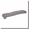 Kette Miche MTB / E-Bike