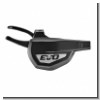 Schalthebel TRP SL-M9070-7R EVO
