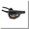 Schalthebel TRP SL-M9070-7R EVO
