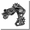 Schaltwerk TRP RD-M9070 EVO