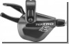 Schalthebel Tektro E-Drive SL-M330-8R