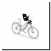 Kindersitz Thule Yepp Nexxt 2 Mini