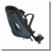 Kindersitz Thule Yepp Nexxt 2 Mini
