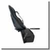 Kindersitz Thule Yepp Nexxt 2 Maxi