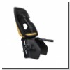 Kindersitz Thule Yepp Nexxt 2 Maxi