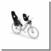 Kindersitz Thule Yepp Nexxt 2 Maxi