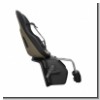 Kindersitz Thule Yepp Nexxt 2 Maxi