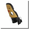 Kindersitz Thule Yepp Nexxt 2 Maxi