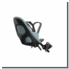 Kindersitz Thule Yepp 2 Mini
