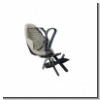 Kindersitz Thule Yepp 2 Mini
