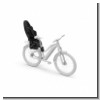 Kindersitz Thule Yepp 2 Maxi