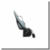 Kindersitz Thule Yepp 2 Maxi