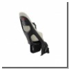 Kindersitz Thule Yepp 2 Maxi