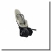 Kindersitz Thule Yepp 2 Maxi