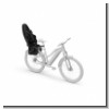 Kindersitz Thule Yepp 2 Maxi MIK HD