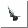 Kindersitz Thule Yepp 2 Maxi MIK HD