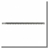Schaltungskette SRAM Apex D1 Flattop