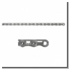 Schaltungskette SRAM Red E1 Flattop