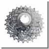 Zahnkranz-Kassette SRAM PG-1070