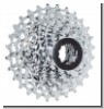 Zahnkranz-Kassette SRAM PG-1130