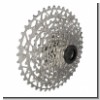 Zahnkranz-Kassette SRAM PG-1231 XPLR