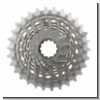 Zahnkranz-Kassette SRAM XG-1290