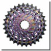 Zahnkranz-Kassette SRAM XG-1290 E1