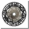 Zahnkranz-Kassette SRAM XS-1270 T-Type