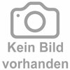 Kass.ritzel-Ring Set SRAM XG-1290 Red E1