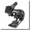 Schaltwerk SRAM Force XPLR AXS D2